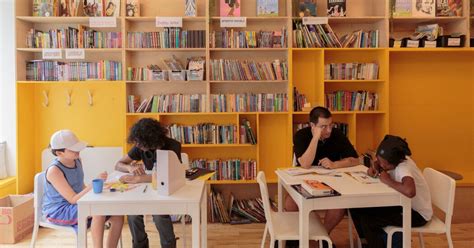 bagbaguin elementary school|Struggling Teenagers Left Out in New Push to Overhaul Reading.